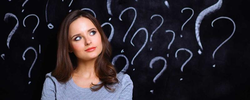 Часто задаваемые вопросы.