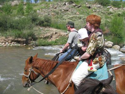 иссык-куль отдых фото частный сектор гостевой дом вера