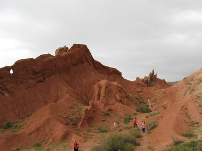 иссык-куль отдых фото частный сектор гостевой дом вера