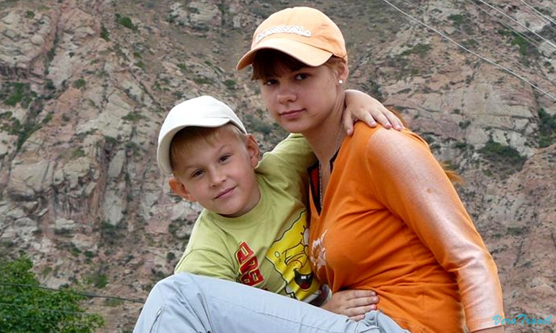 09_новосибирск_ущелье.JPG
