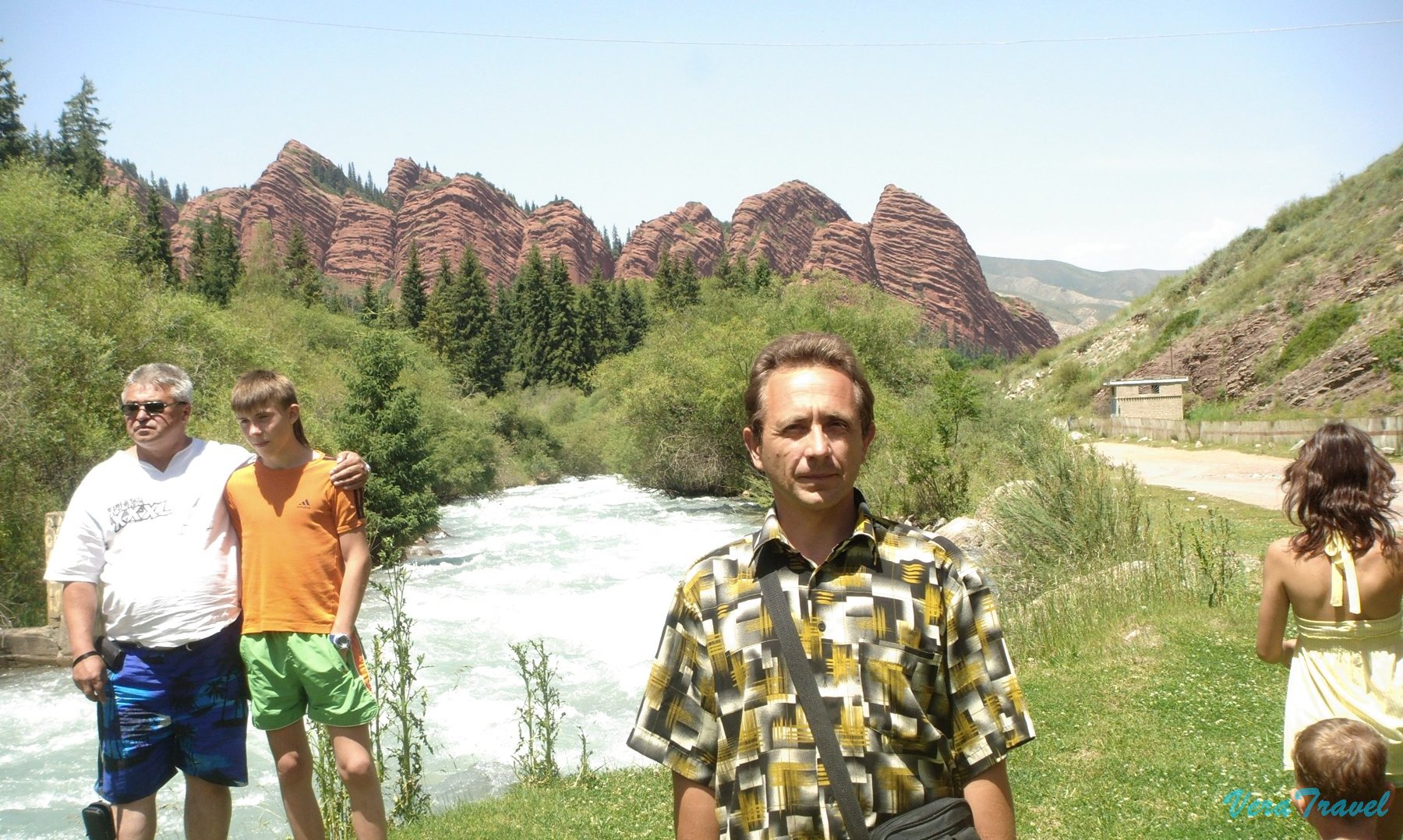 07_киев_пермь_жети_огуз